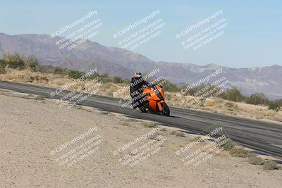 media/Nov-29-2025-TrackXperience (Sat) [[2953a387f4]]/3-Level 1/Session 2 (Turn 7 Inside)/